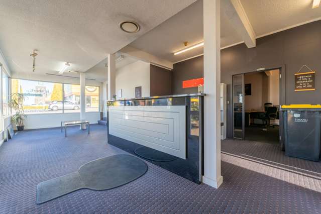 44 Bank Street Timaru_2