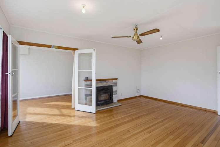 14 Dittmer Street Otaki_10