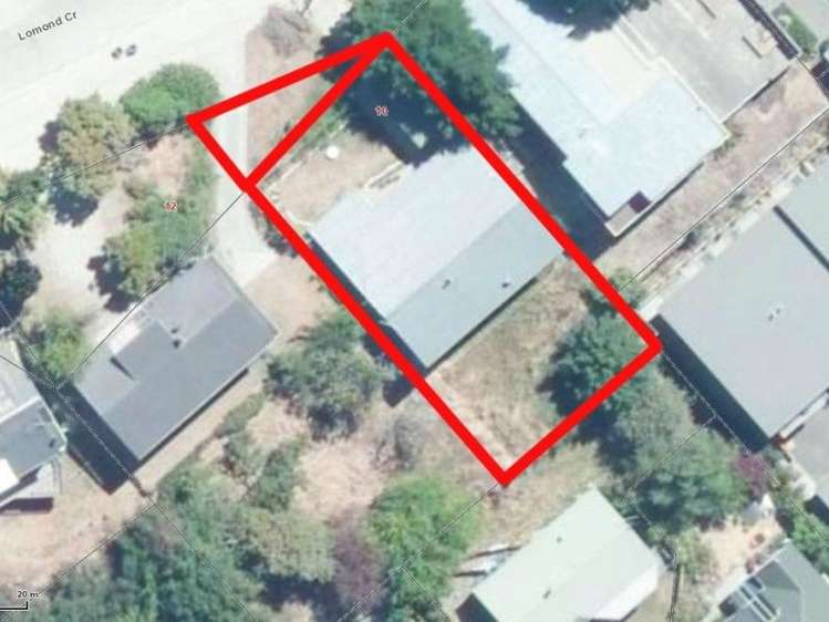 10 Lomond Crescent Queenstown_4