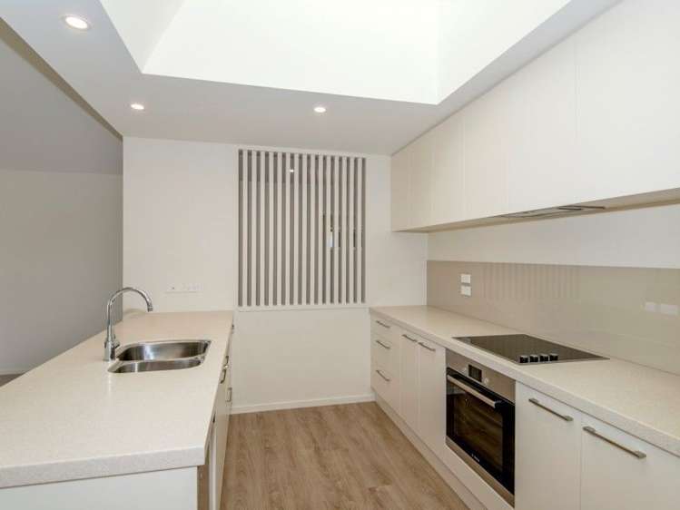 16 Bamber Crescent Halswell_10