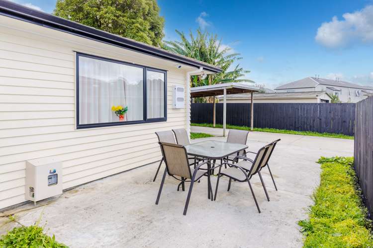 6 Liston Crescent Hillcrest_20