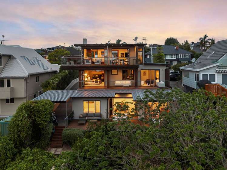 27 Allum Street Kohimarama_1