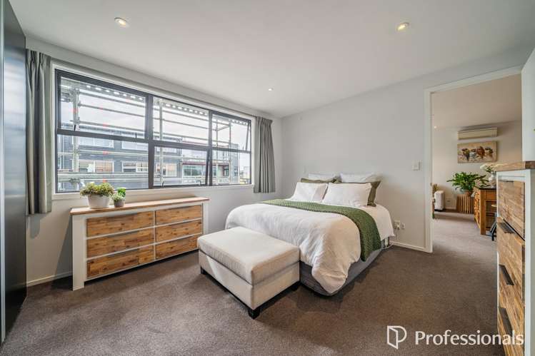7/374 Jackson Street Petone_19