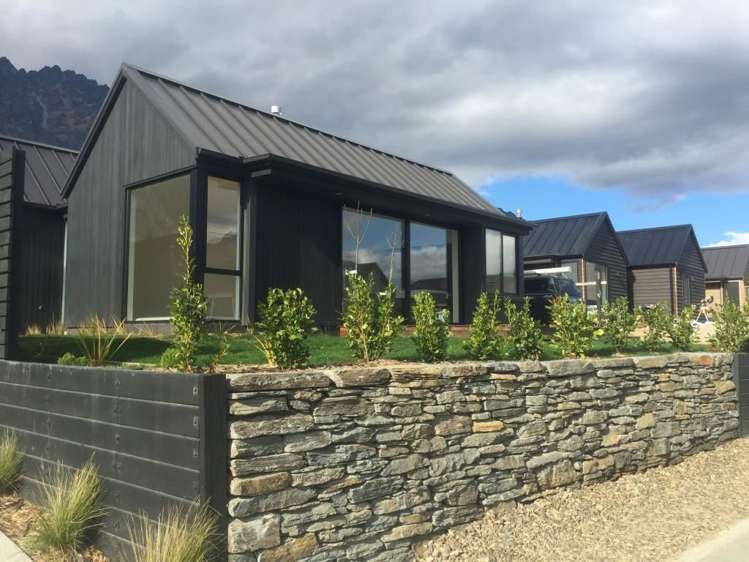 3 Kokako Lane Jacks Point_0