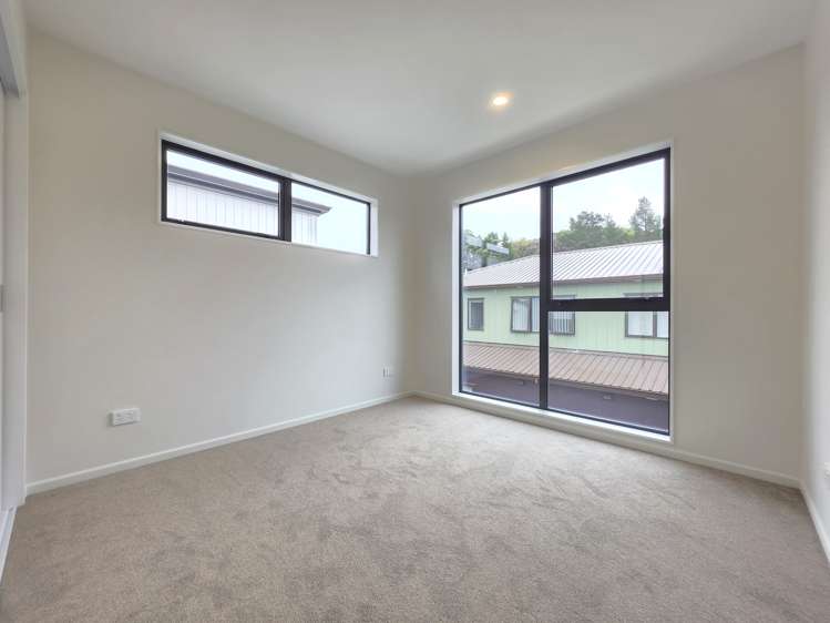 5B Mark Edward Drive Half Moon Bay_21