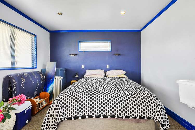 198 Laurie Street Te Awamutu_15