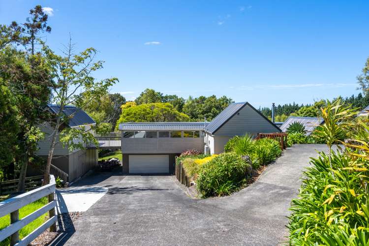 11 Spur Road Stillwater_16