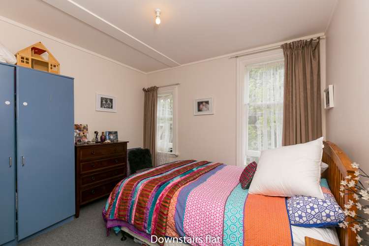 98 Russell Terrace Berhampore_16