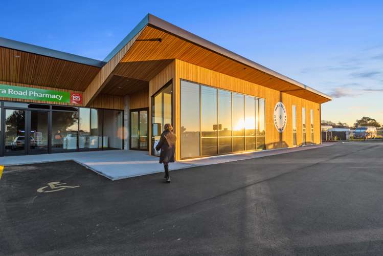 52 Kuru Place Papamoa_18