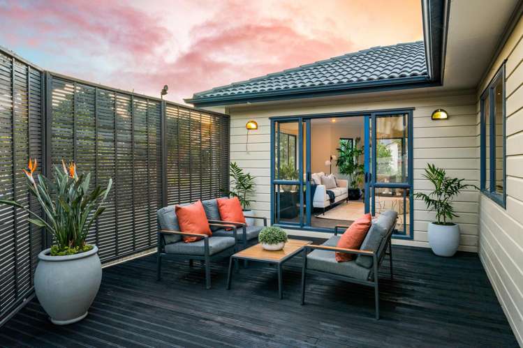 78 San Valentino Drive Henderson_27