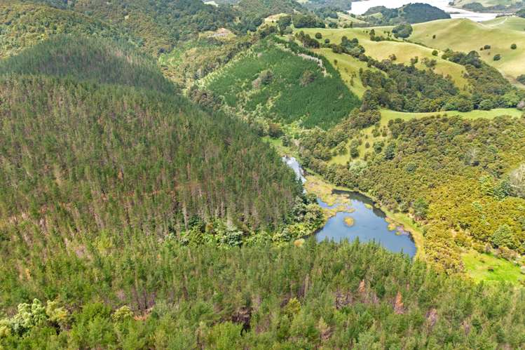 15 Waiparera Road Parua Bay_6