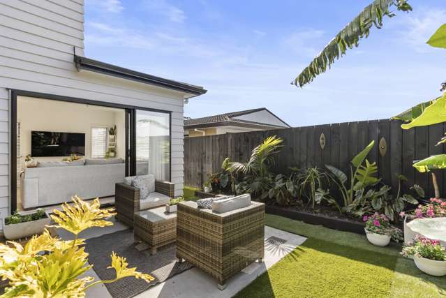 206a Centreway Road Orewa_1