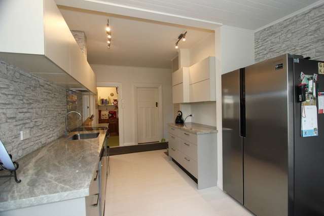 33 Bowen Street Rakaia_3