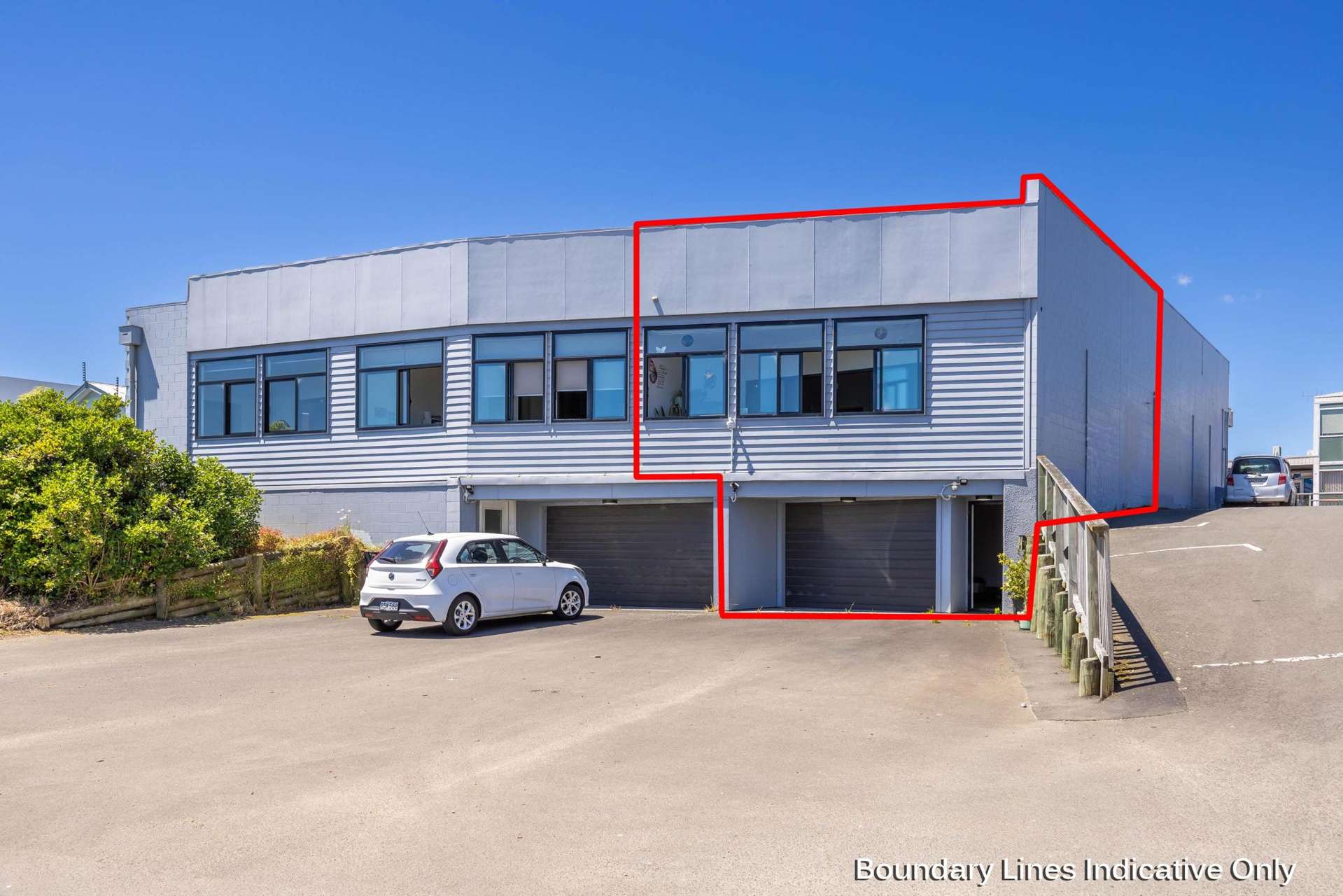 1/8 Venna Fry Lane Huntly_0