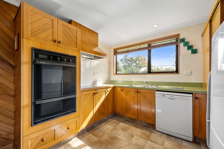 207c Hoon Hay Road Hoon Hay_6