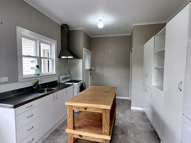 116 Loop Road Otaika_4