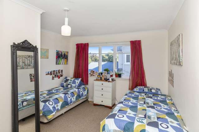 1-4/403 Gloucester Street Linwood_4