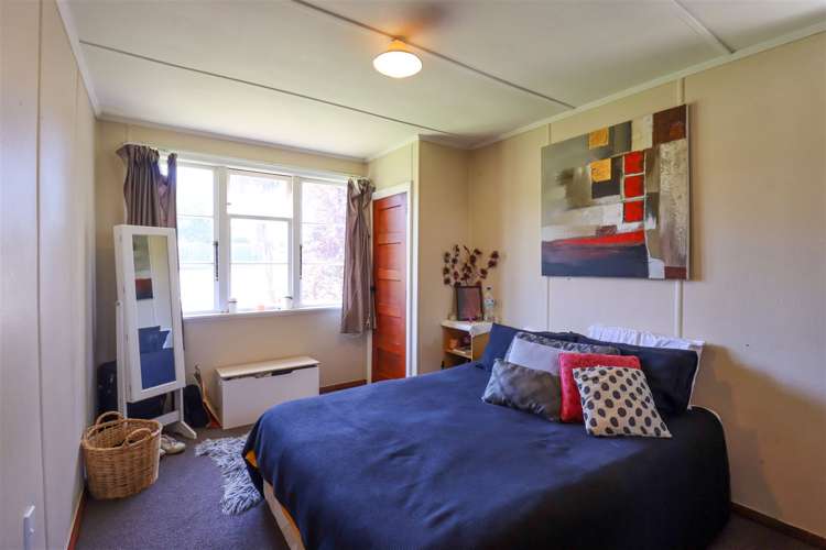 194 Selwyn Street Marchwiel_6