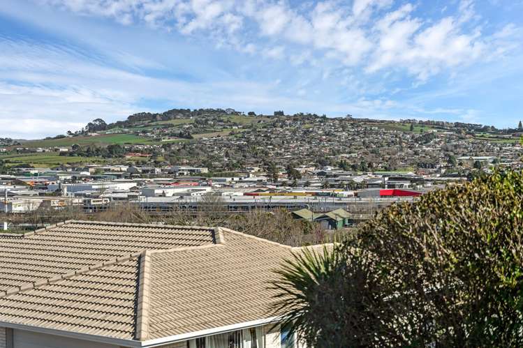 30 Ngahere Road Pukekohe_20