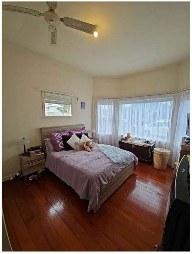 146 Calliope Road Stanley Point_4