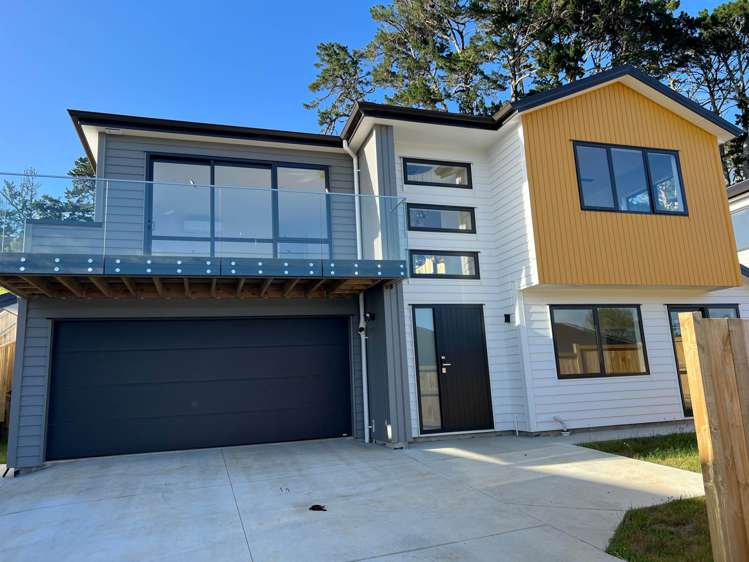 12 Pukemarino Road_0