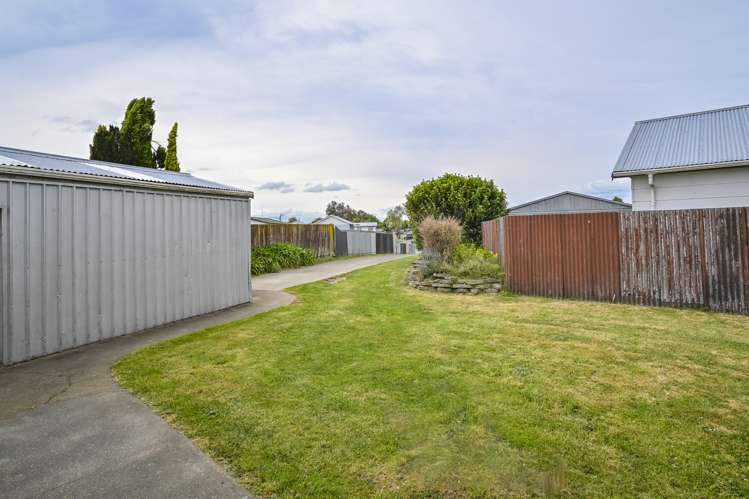 19 Kilkee Terrace Flaxmere_12