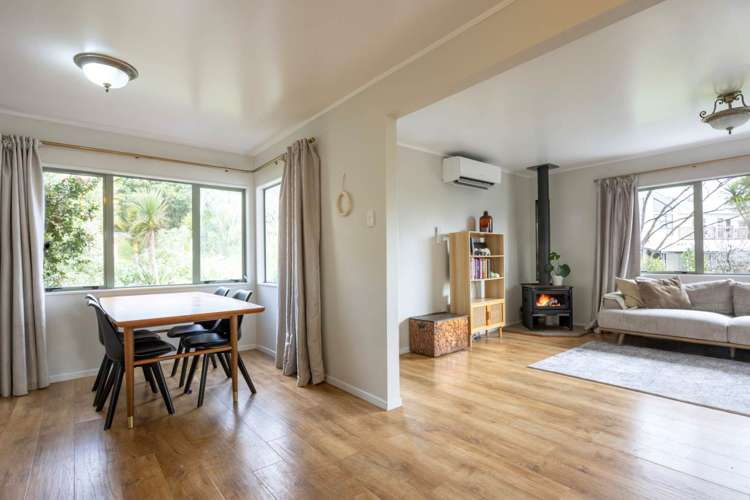 5/263a Titirangi Road Titirangi_6