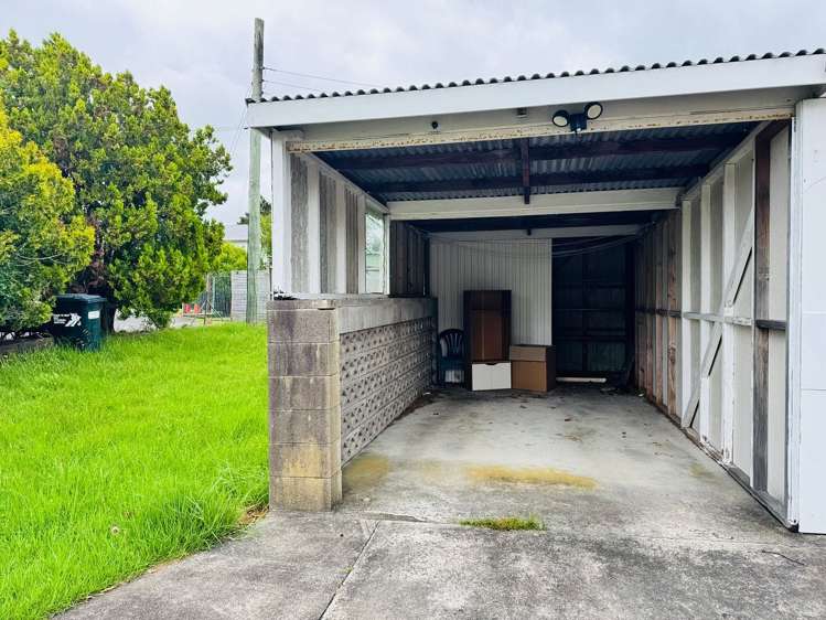 2/78 Stamford Park Road Mount Roskill_7