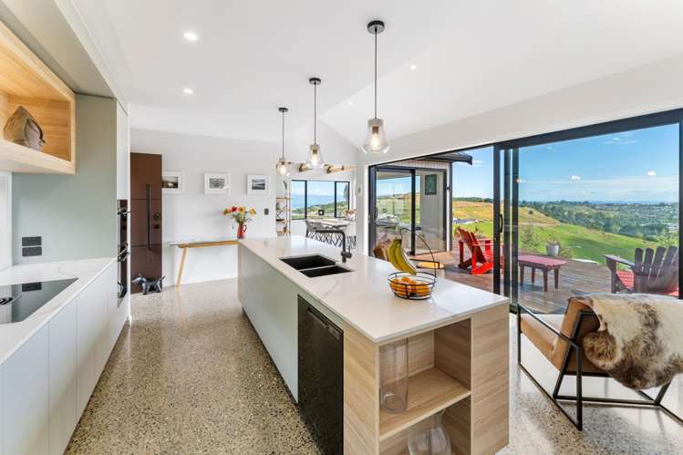 12 Bills Drive Bishopdale_9