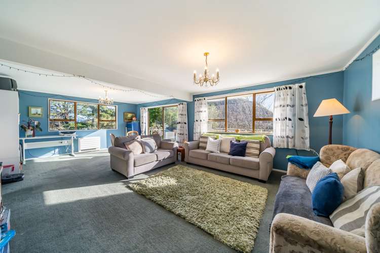 58 Plateau Road Te Marua_12