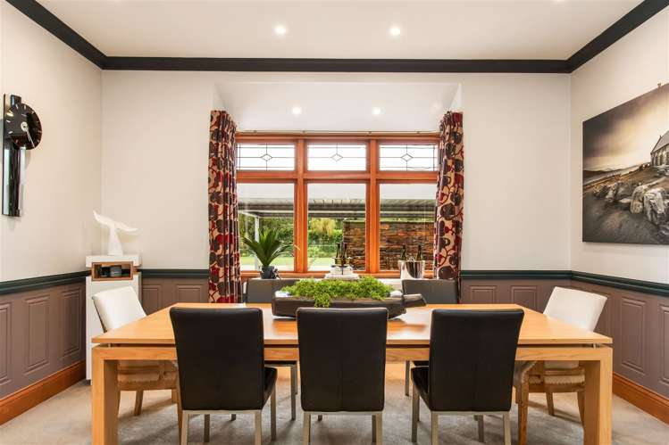 289 Trices Road Prebbleton_10