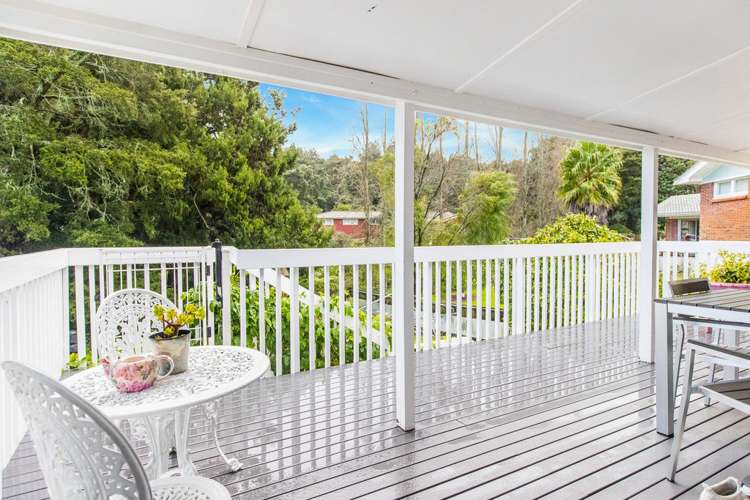22a Walpole Avenue Hillpark_5