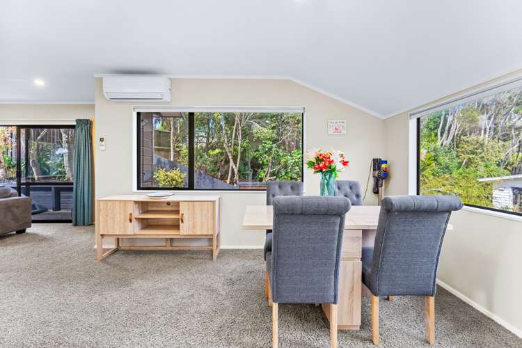 2/46 Powrie Street Glenfield_7