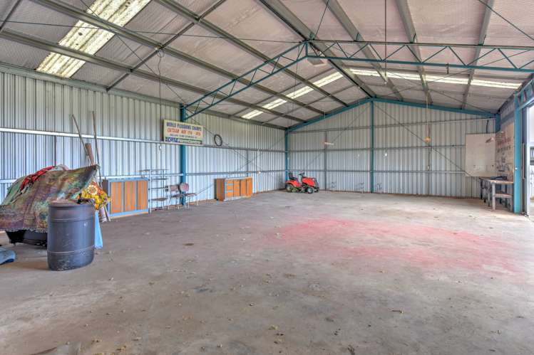 17 Bedford Street Tapanui_6