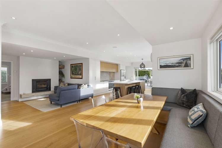 136 Mellons Bay Road Mellons Bay_11