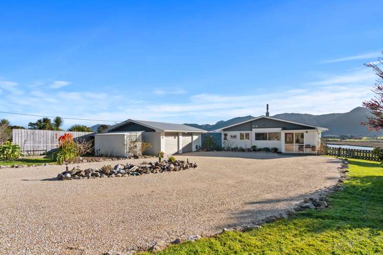 26 Gibbs Road Collingwood_23