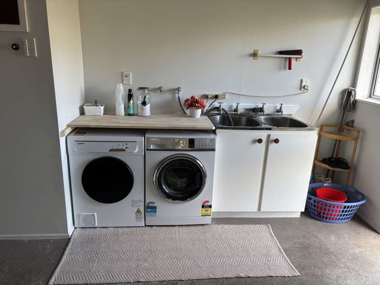 100 Newell Road Tokoroa_23