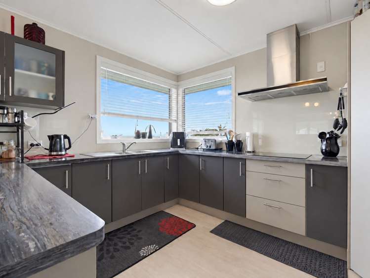 16 Paerata Ridge Road Waiotahi_12