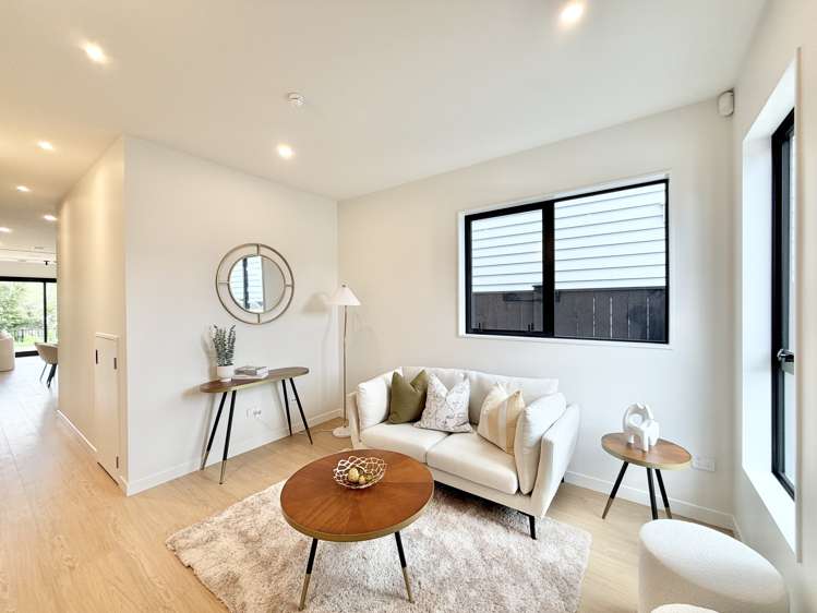 82 Tukutata Crescent_2