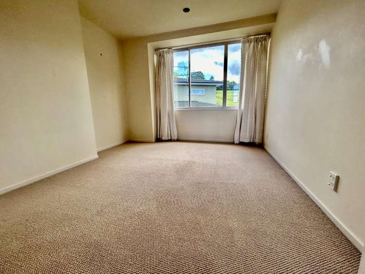 58 Turama Road Royal Oak_10