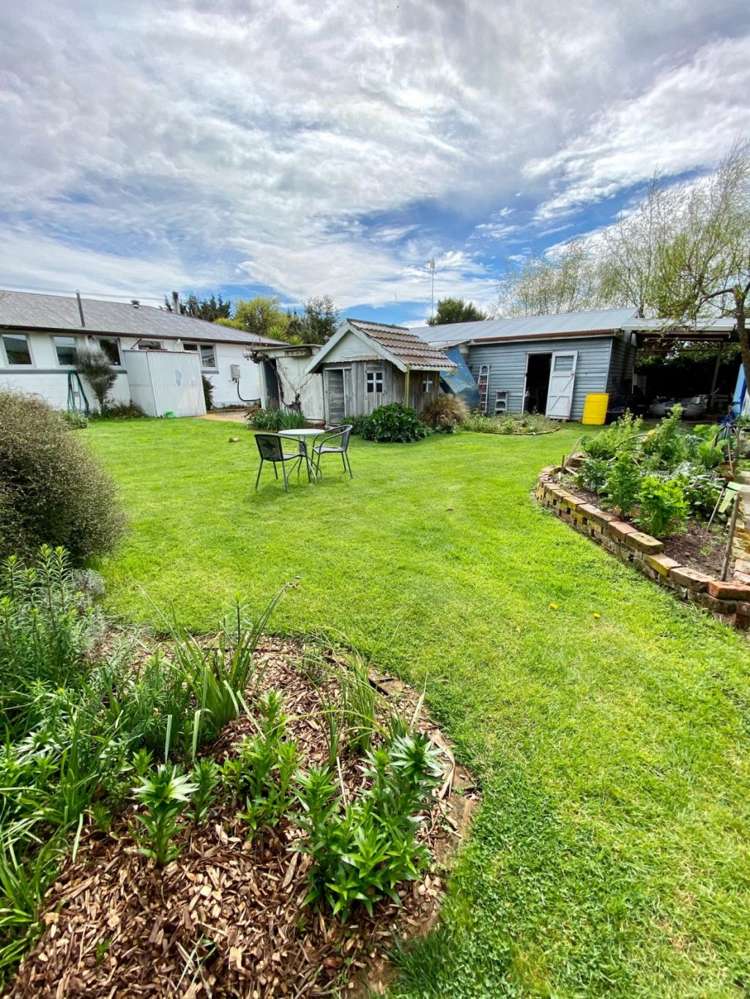 12 Railway Road Dunsandel_13