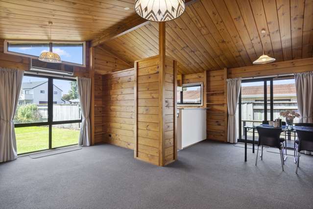 170 Dickson Road Papamoa_4