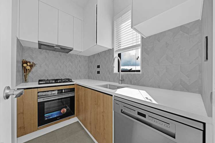 5 VIV GREEN PLACE Pokeno_12