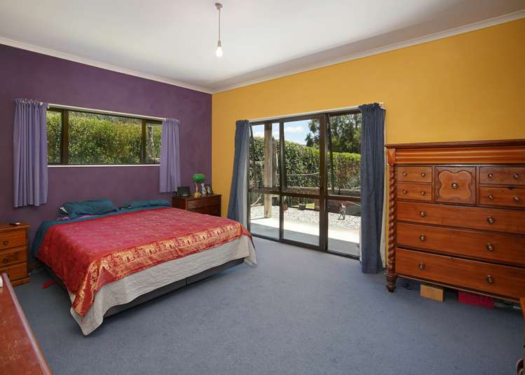 11 Hotham Street Murchison_9