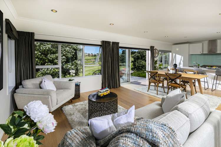 31 Discovery Drive Gulf Harbour_4