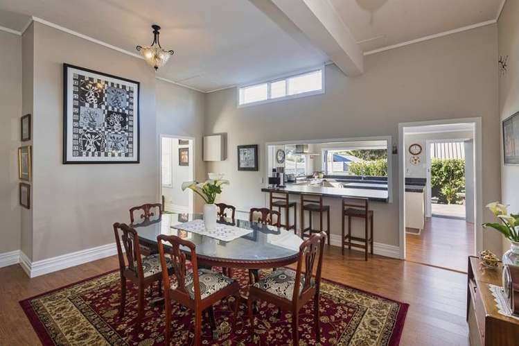 69 Mariri Road One Tree Hill_10