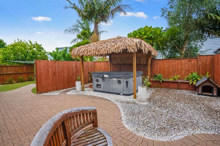 189 Wattle Farm Road Wattle Downs_5