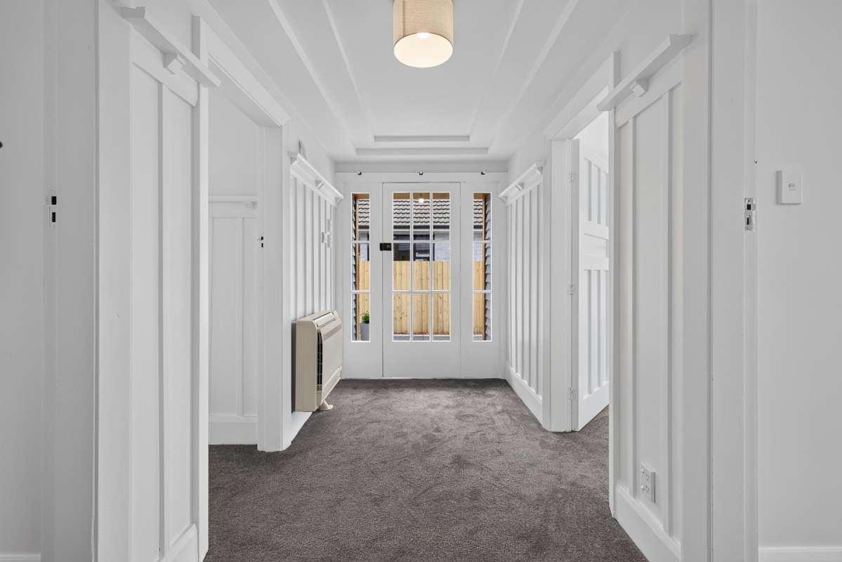 37 Frankleigh Street_4
