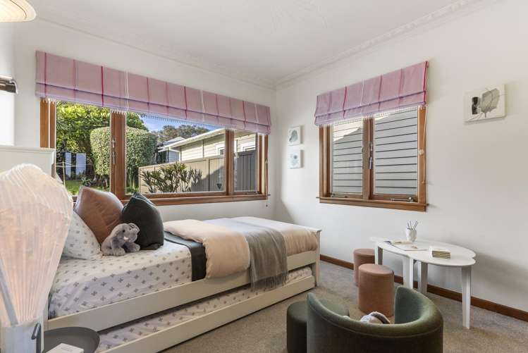 8 Clarke Road Onehunga_21