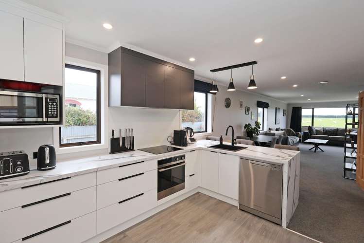 15 Gerrard Road Winton_6